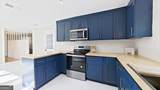 481 4Th Street - Photo 15