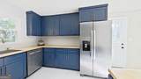 481 4Th Street - Photo 17