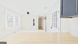 481 4Th Street - Photo 18