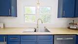481 4Th Street - Photo 19