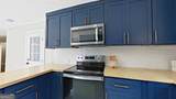 481 4Th Street - Photo 20