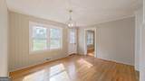 481 4Th Street - Photo 21