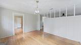 481 4Th Street - Photo 22