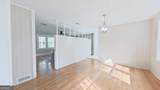 481 4Th Street - Photo 23