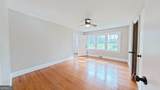 481 4Th Street - Photo 24