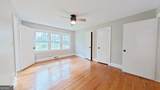 481 4Th Street - Photo 25