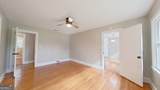 481 4Th Street - Photo 26
