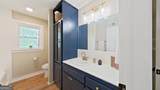 481 4Th Street - Photo 27