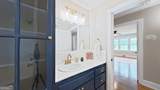 481 4Th Street - Photo 28