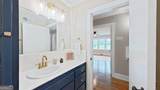 481 4Th Street - Photo 29