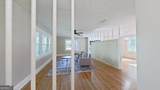 481 4Th Street - Photo 3