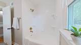 481 4Th Street - Photo 30