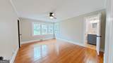 481 4Th Street - Photo 31