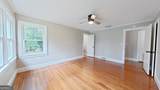 481 4Th Street - Photo 32
