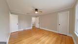 481 4Th Street - Photo 33