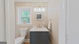 481 4Th Street - Photo 34