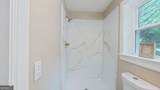 481 4Th Street - Photo 35
