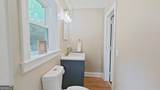 481 4Th Street - Photo 36