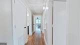 481 4Th Street - Photo 37