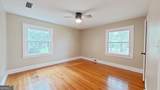 481 4Th Street - Photo 38