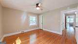 481 4Th Street - Photo 39