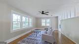 481 4Th Street - Photo 4