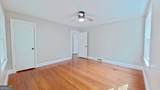481 4Th Street - Photo 40