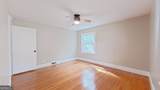481 4Th Street - Photo 41