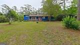481 4Th Street - Photo 42