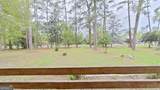 481 4Th Street - Photo 43