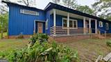 481 4Th Street - Photo 44