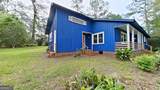 481 4Th Street - Photo 45
