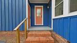 481 4Th Street - Photo 46