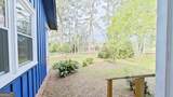 481 4Th Street - Photo 47
