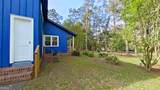 481 4Th Street - Photo 48