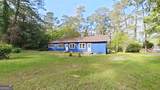 481 4Th Street - Photo 49
