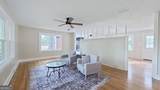 481 4Th Street - Photo 5