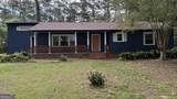 481 4Th Street - Photo 50