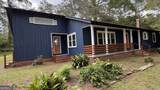 481 4Th Street - Photo 51