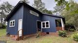 481 4Th Street - Photo 52