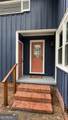 481 4Th Street - Photo 53