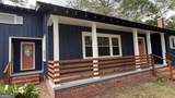 481 4Th Street - Photo 54