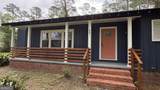 481 4Th Street - Photo 55