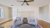 481 4Th Street - Photo 6