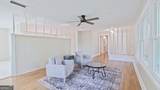481 4Th Street - Photo 7