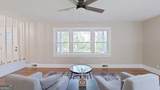 481 4Th Street - Photo 8