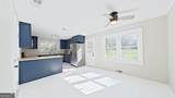 481 4Th Street - Photo 9