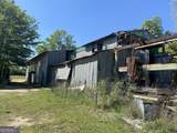 2304 Hartwell Highway - Photo 11