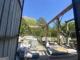 2304 Hartwell Highway - Photo 13