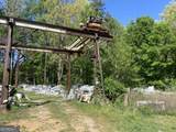 2304 Hartwell Highway - Photo 14